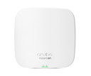 HPE Networking Instant On AP15 Access Point 