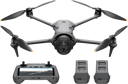 DJI Mavic 4 Pro Fly More Combo (DJI RC 2) 