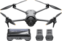 Dji Mavic 4 Pro 512GB Creator Combo (DJI RC Pro 2) 