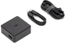 DJI Battery Charger M3E USB-C 100w 