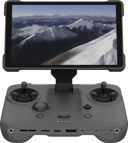 DJI RC Pro 2 