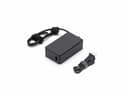 DJI 240w Power Adapter (EU) 