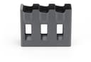 DJI Mavic 4 Pro Parallel Charging Hub 