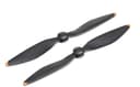 DJI Mavic 4 Pro Propellers 