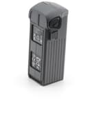 DJI Mavic 4 Pro Intelligent Flight Battery 