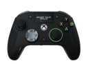 Nacon Revolution X Unlimited Xbox/PC Musta