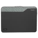 Targus Pulse Sleeve 16" Neopren Kol