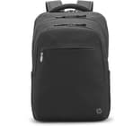HP Renew Rugzak 17.3" 17.3" Polyester Zwart