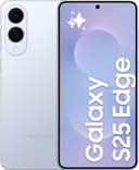 galaxy-s25-edge