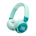 junior-320bt