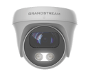 Grandstream GSC3610 Outdoor IP67 Dome Camera 