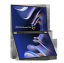 ASUS ZenScreen Duo MQ149CD 14" 1920 × 1200pixels OLED 16:10 60Hz