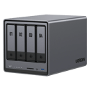 Ugreen NASync DXP4800 