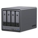 UGREEN NASync DXP4800 Plus 