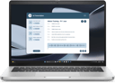 Dell Pro 14 Plus AMD Ryzen AI 5 16GB 512GB 14"