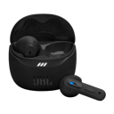tune-flex-2