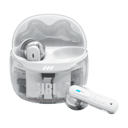tune-flex-2