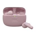 wave-beam-2-kuulokkeet-langaton-in-ear-puhelutmusiikki-bluetooth-vaaleanpunainen