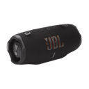 JBL Charge 6 Svart