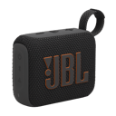 JBL Go 4 Sort