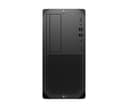 HP Z2 Tower G9 Workstation Intel® Core™ i9 i9-14900K 64 GB DDR5-SDRAM 1 TB SSD Windows 11 Pro Työasema musta Core i9 64GB 1000GB