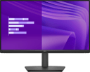 Dell E2425HSM 23.8" 1920 × 1080pixels IPS 16:9 100Hz