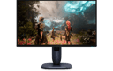 Dell Alienware AW2725Q 26.7" 3840 × 2160pixels TFT 16:9 240Hz