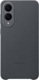 Samsung Kindsuit Case Samsung Galaxy S25 Edge Svart