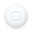 Ubiquiti UniFi U7 Long Range Access Point 