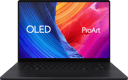 ASUS ProArt P16 AMD Ryzen AI 9 HX 32GB 2000GB RTX 5060 16"