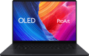 ASUS ProArt P16 AMD Ryzen AI 9 HX 64GB 2000GB RTX 5070 16"