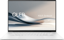 ASUS Zenbook S16 AMD Ryzen AI 9 HX 32GB 1000GB 16"