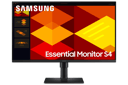 Samsung Essential Monitor S4 S40GD 27" 1920 × 1080pixels IPS 16:9 100Hz