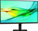 Samsung ViewFinity S60UD USB-C 27" 2560 × 1440pixels IPS 16:9 100Hz