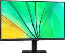 Samsung ViewFinity S60UD 27" 2560 × 1440pixels IPS 16:9 100Hz