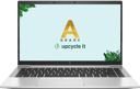 Hp pre-owned EliteBook 840 G8 (Pre-owned | Mycket bra skick) Intel Core i5 16GB 256GB 14"