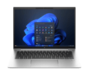 HP EliteBook 840 G11 Core Ultra 5 32GB 512GB 14"