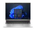 HP EliteBook 835 G11 Ryzen 7 16GB 512GB 13.3"