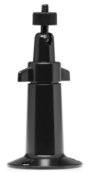 Arlo Pro Vma1000b Outdoor Security Mount In Black 