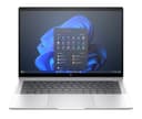 HP EliteBook x360 1040 G11 Core Ultra 5 32GB 1000GB 14"