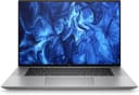 HP HP ZBook Studio 16 G11 Core Ultra 7 32GB 1000GB RTX 4070 16"