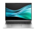 HP EliteBook 860 G11 Core Ultra 5 16GB 512GB 16"
