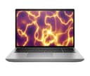 HP ZBook Fury G11 Core i7 64GB 3000GB RTX 3500 Ada 16"