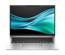 HP EliteBook 840 G11 Core Ultra 5 16GB 512GB 14"