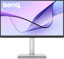 BenQ MA270U 27" 3840 × 2160pixels IPS 16:9 60Hz