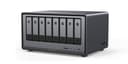 UGREEN NASync DXP8800 Plus 