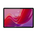 Lenovo Tab M11 + Pen 4GB 11" Mediatek 128GB Grå