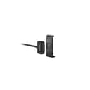 GoPro Contacto (HERO13/12/11/11 Mini/10/9 Black) 