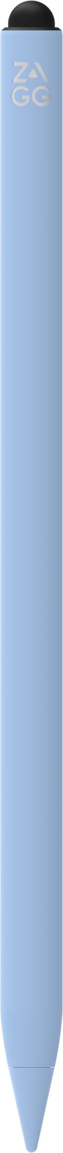 pro-stylus-2