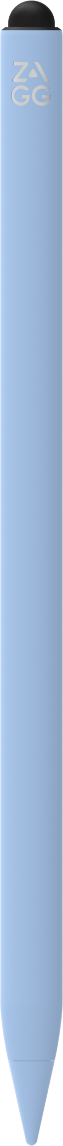 pro-stylus-2
